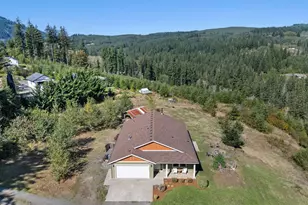 32422 NE Clearwater Dr, Yacolt, WA 98675 - Photo 34
