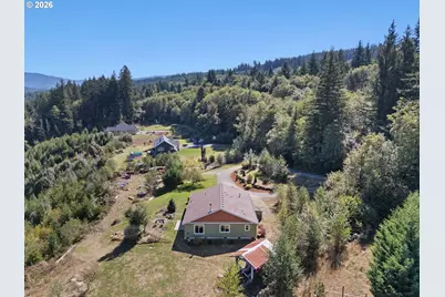 32422 NE Clearwater Dr, Yacolt, WA 98675 - Photo 44