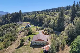 32422 NE Clearwater Dr, Yacolt, WA 98675 - Photo 44