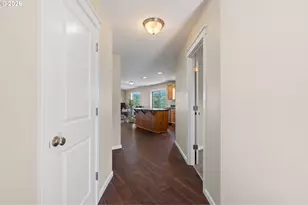32422 NE Clearwater Dr, Yacolt, WA 98675 - Photo 4