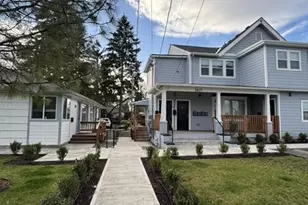 3823 SE 52nd Ave, Portland, OR 97206 - Photo 2