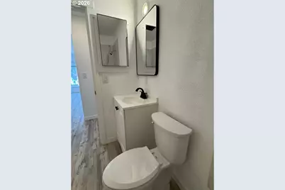 3823 SE 52nd Ave, Portland, OR 97206 - Photo 18