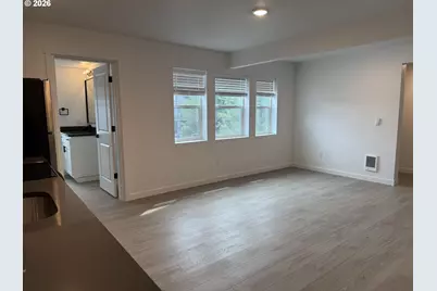 3823 SE 52nd Ave, Portland, OR 97206 - Photo 12