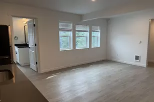 3823 SE 52nd Ave, Portland, OR 97206 - Photo 12