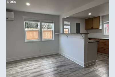 3823 SE 52nd Ave, Portland, OR 97206 - Photo 24
