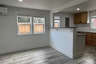 3823 SE 52nd Ave, Portland, OR 97206 - Photo 24