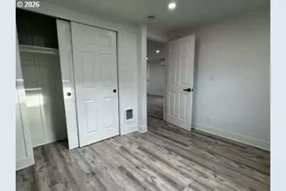 3823 SE 52nd Ave, Portland, OR 97206 - Photo 26