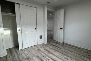3823 SE 52nd Ave, Portland, OR 97206 - Photo 26