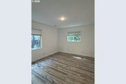 3823 SE 52nd Ave, Portland, OR 97206 - Photo 20