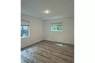 3823 SE 52nd Ave, Portland, OR 97206 - Photo 20