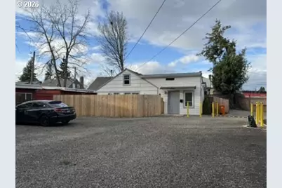 3823 SE 52nd Ave, Portland, OR 97206 - Photo 28