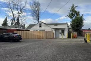 3823 SE 52nd Ave, Portland, OR 97206 - Photo 28