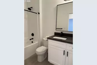 3823 SE 52nd Ave, Portland, OR 97206 - Photo 14