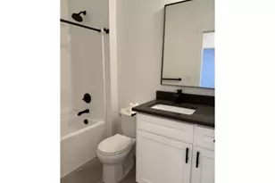 3823 SE 52nd Ave, Portland, OR 97206 - Photo 14