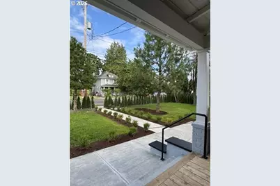 3823 SE 52nd Ave, Portland, OR 97206 - Photo 8