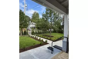 3823 SE 52nd Ave, Portland, OR 97206 - Photo 8