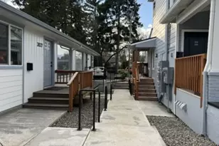 3823 SE 52nd Ave, Portland, OR 97206 - Photo 16