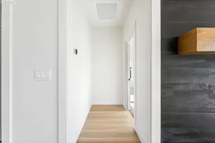 4226 SW Kirk Ave, Pendleton, OR 97801 - Photo 12