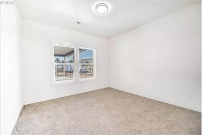 4226 SW Kirk Ave, Pendleton, OR 97801 - Photo 26