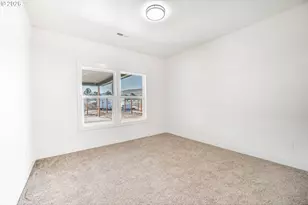 4226 SW Kirk Ave, Pendleton, OR 97801 - Photo 26