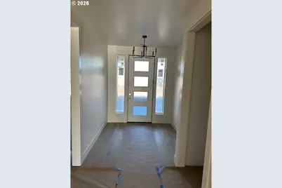 4226 SW Kirk Ave, Pendleton, OR 97801 - Photo 8