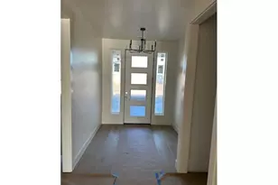 4226 SW Kirk Ave, Pendleton, OR 97801 - Photo 8