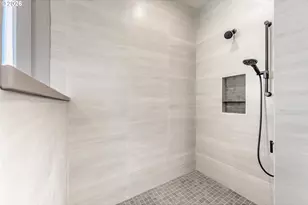 4226 SW Kirk Ave, Pendleton, OR 97801 - Photo 20