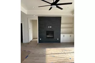 4226 SW Kirk Ave, Pendleton, OR 97801 - Photo 6