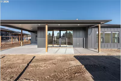 4226 SW Kirk Ave, Pendleton, OR 97801 - Photo 34