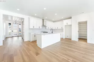 4226 SW Kirk Ave, Pendleton, OR 97801 - Photo 8