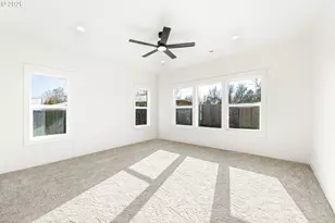 4226 SW Kirk Ave, Pendleton, OR 97801 - Photo 14