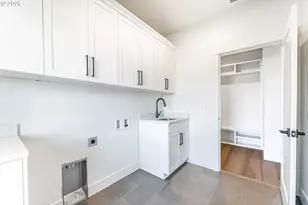 4226 SW Kirk Ave, Pendleton, OR 97801 - Photo 32