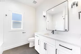 4226 SW Kirk Ave, Pendleton, OR 97801 - Photo 28