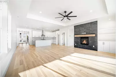 4226 SW Kirk Ave, Pendleton, OR 97801 - Photo 6