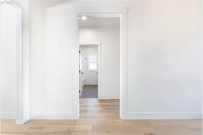 4226 SW Kirk Ave, Pendleton, OR 97801 - Photo 22