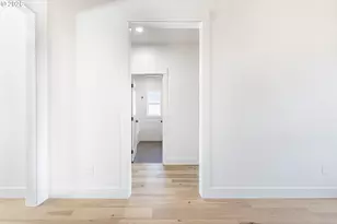 4226 SW Kirk Ave, Pendleton, OR 97801 - Photo 22