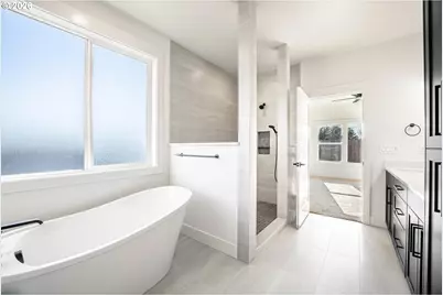 4226 SW Kirk Ave, Pendleton, OR 97801 - Photo 18