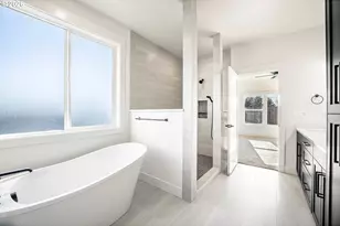 4226 SW Kirk Ave, Pendleton, OR 97801 - Photo 18