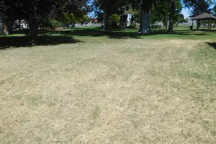 750 W Quince Ave, Hermiston, OR 97838 - Photo 18