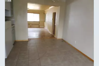 750 W Quince Ave, Hermiston, OR 97838 - Photo 12