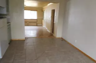 750 W Quince Ave, Hermiston, OR 97838 - Photo 12