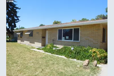 750 W Quince Ave, Hermiston, OR 97838 - Photo 2