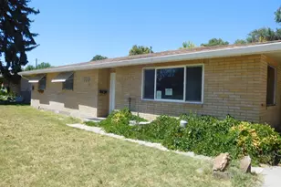 750 W Quince Ave, Hermiston, OR 97838 - Photo 2