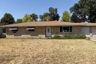 750 W Quince Ave, Hermiston, OR 97838 - Photo 10