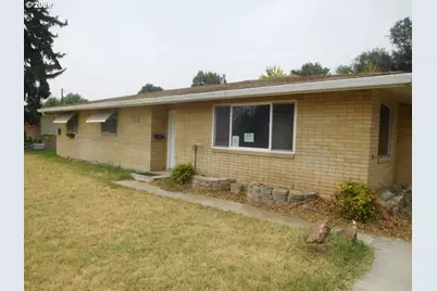 750 W Quince Ave, Hermiston, OR 97838 - Photo 8