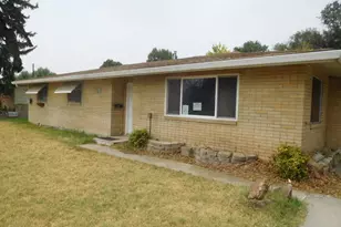 750 W Quince Ave, Hermiston, OR 97838 - Photo 8