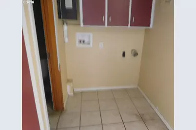 750 W Quince Ave, Hermiston, OR 97838 - Photo 16