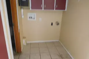750 W Quince Ave, Hermiston, OR 97838 - Photo 16
