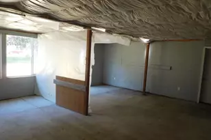 750 W Quince Ave, Hermiston, OR 97838 - Photo 28
