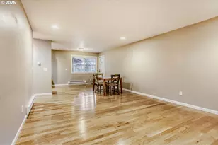 3925 SW Multnomah Blvd, Portland, OR 97219 - Photo 6